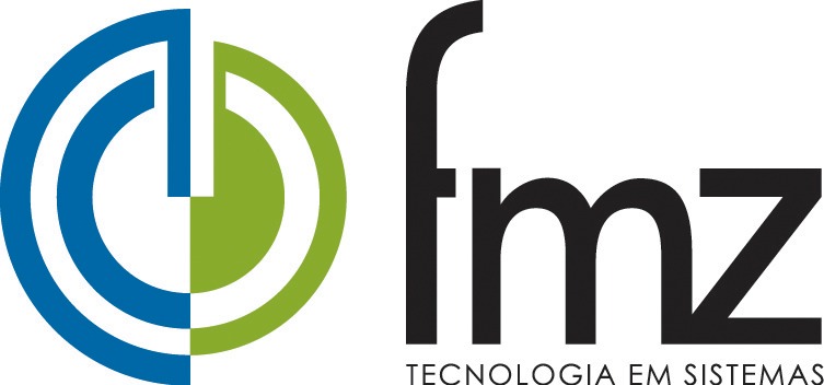 FMZ Tecnologia